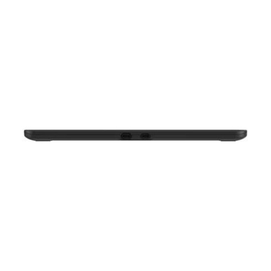 Graphic Display Tablet HUION Kamvas RDS-160, 15.6