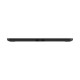 Graphic Display Tablet HUION Kamvas RDS-160, 15.6