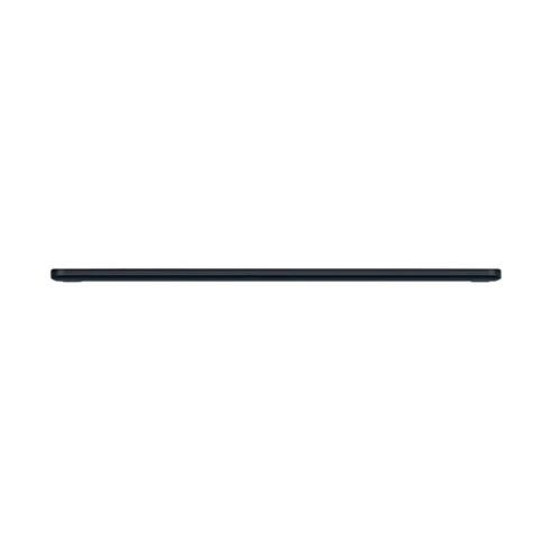 Graphic Display Tablet HUION Kamvas RDS-160, 15.6