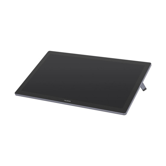 Graphic Tablet HUION Kamvas Pro 19, Dark Grey