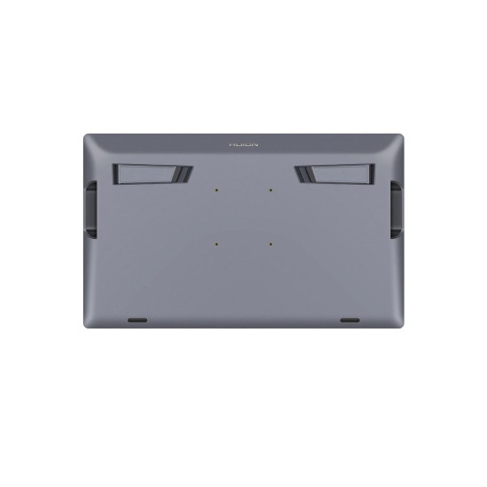 Graphic Tablet HUION Kamvas Pro 19, Dark Grey