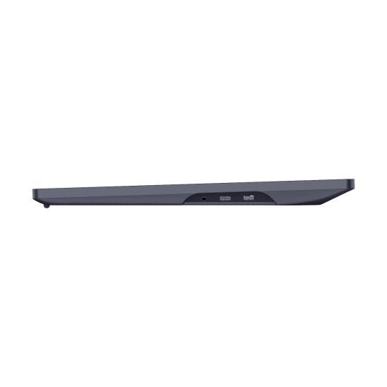 Graphic Tablet HUION Kamvas Pro 19, Dark Grey
