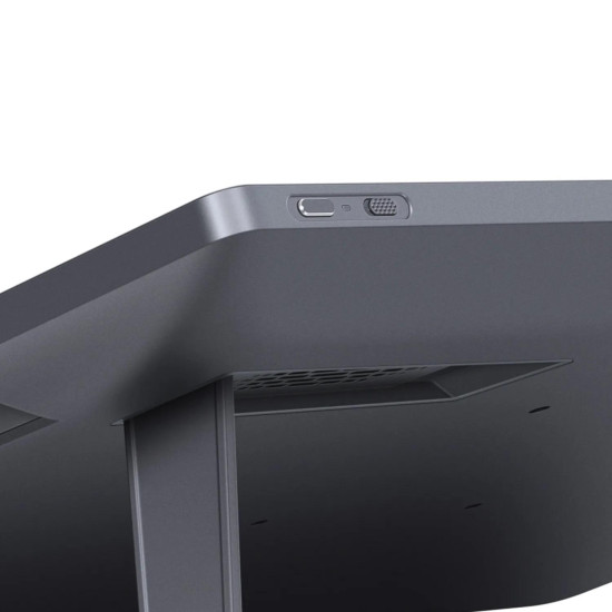 Graphic Tablet HUION Kamvas Pro 19, Dark Grey