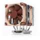 CPU Cooler Noctua NH-D9 DX-4677