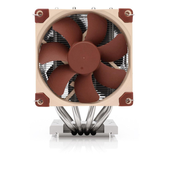 CPU Cooler Noctua NH-D9 DX-4677