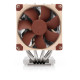 CPU Cooler Noctua NH-D9 DX-4677