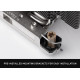 CPU Cooler Noctua NH-D9 DX-4677