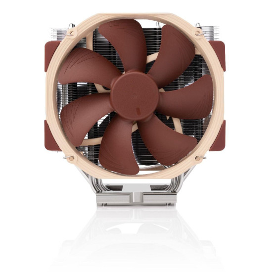 Охладител за процесор Noctua NH-U14S DX-4677