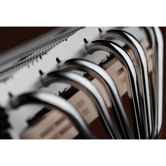 Охладител за процесор Noctua NH-L12Sx77