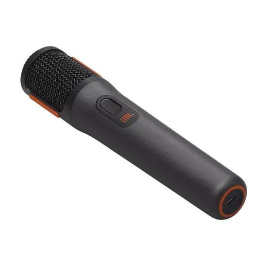 JBL PartyBox Wireless Mic Set