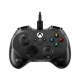 Геймърски контролер HyperX Clutch Tanto Mini WD