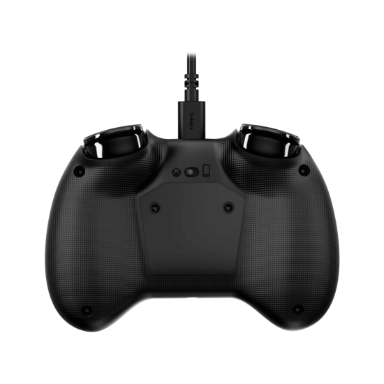 Геймърски контролер HyperX Clutch Tanto Mini WD