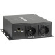 Power Delivery Unit Inter-Tech SA-0416EU, 4x EU sockets