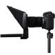 Elgato Teleprompter