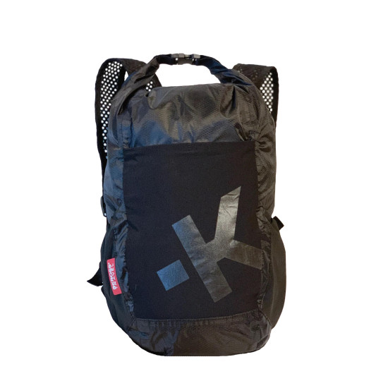 SKROSS 16L backpack