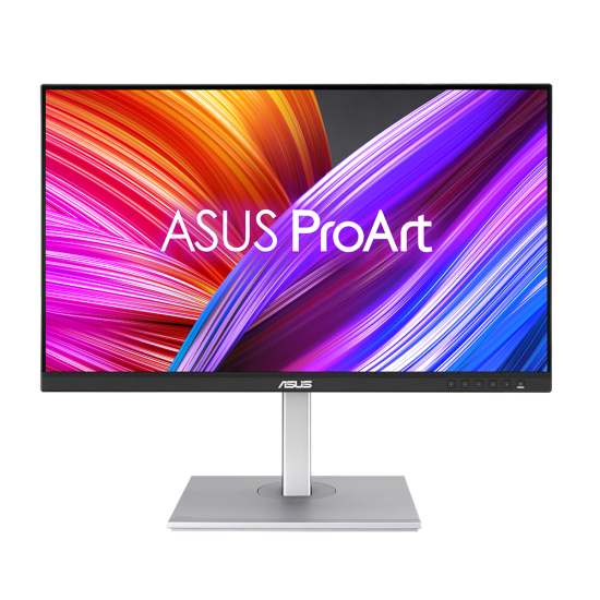 Monitor ASUS ProArt PA278CGV – 27