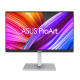 Monitor ASUS ProArt PA278CGV – 27