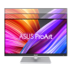 Monitor ASUS ProArt PA278CGV – 27