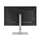 Monitor ASUS ProArt PA278CGV – 27