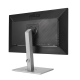 Monitor ASUS ProArt PA278CGV – 27
