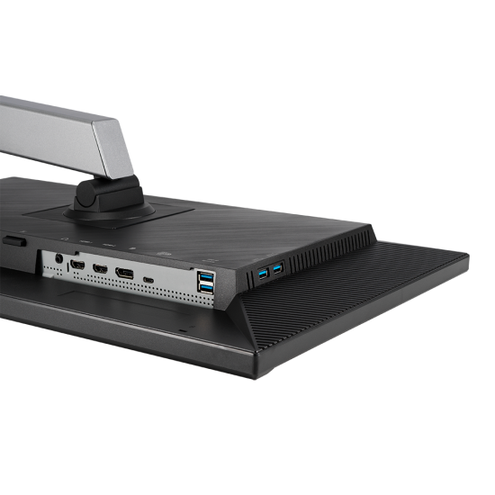 Monitor ASUS ProArt PA278CGV – 27