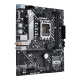 Motherboard ASUS PRIME H610M-A WIFI D4, LGA 1700 mATX