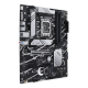 Motherboard ASUS PRIME B760-PLUS DDR5, LGA 1700, ATX