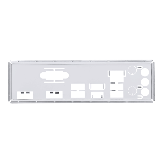 Motherboard ASUS PRIME B760-PLUS DDR5, LGA 1700, ATX