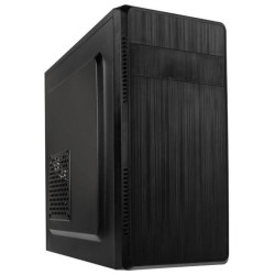 Настолен компютър Dell OptiPlex 7020 SFF  Intel Core i5-14500 vPro