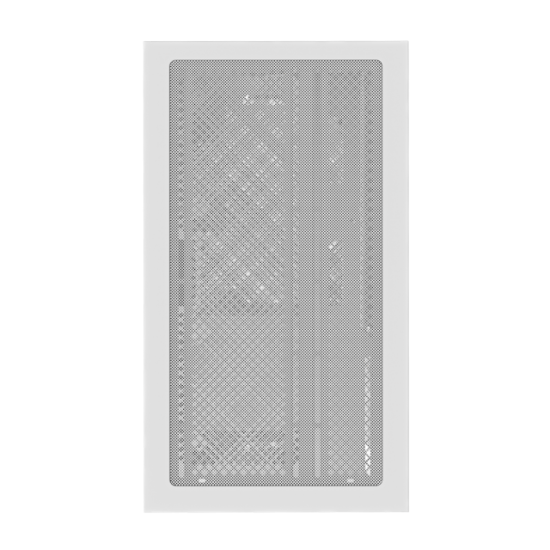 Настолен компютър  GAMING AMD RYZEN 5 5600X RX6600