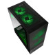 PC Desktop   GAMING INTEL CORE I5 14400F GEFORCE RTX4060TI