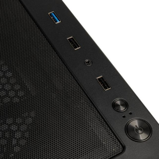 PC Desktop   GAMING INTEL CORE I5 14400F GEFORCE RTX4060TI