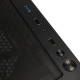 PC Desktop   GAMING INTEL CORE I5 14400F GEFORCE RTX4060TI