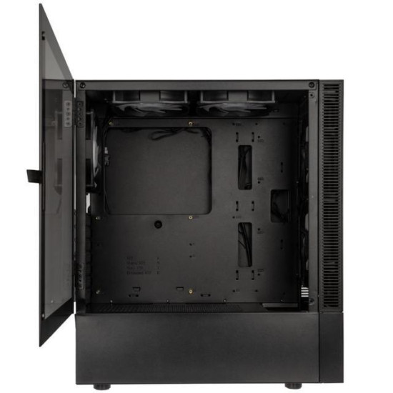 PC Desktop   GAMING INTEL CORE I5 14400F GEFORCE RTX4060TI