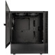 PC Desktop   GAMING INTEL CORE I5 14400F GEFORCE RTX4060TI