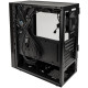 PC Desktop   GAMING INTEL CORE I5 14400F GEFORCE RTX4060TI