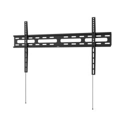 Hama TV Wall Bracket, Rigid, 229 cm (90