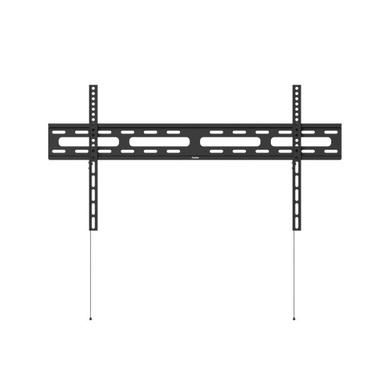 Hama TV Wall Bracket, Rigid, 229 cm (90