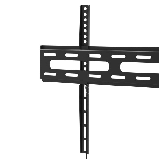 Hama TV Wall Bracket, Rigid, 229 cm (90