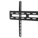 Hama TV Wall Bracket, Rigid, 229 cm (90