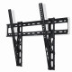 Hama TV Wall Bracket, Tilt, 254 cm (100