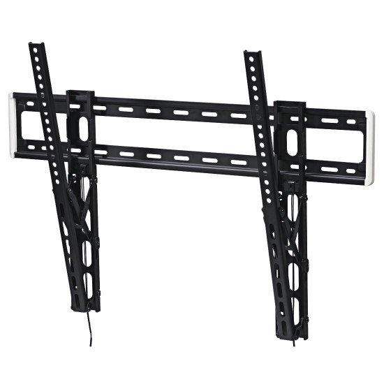 Hama TV Wall Bracket, Tilt, 254 cm (100