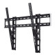 Hama TV Wall Bracket, Tilt, 254 cm (100