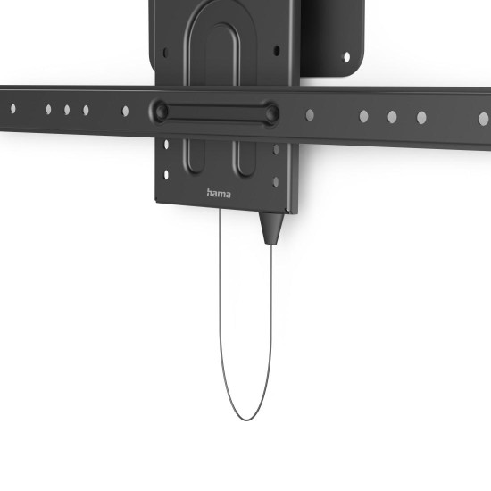 Hama TV Wall Bracket, 203 cm (80