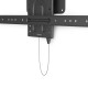 Hama TV Wall Bracket, 203 cm (80