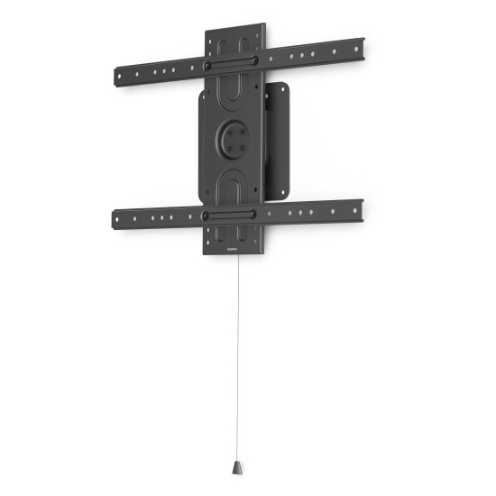 Hama TV Wall Bracket, 203 cm (80