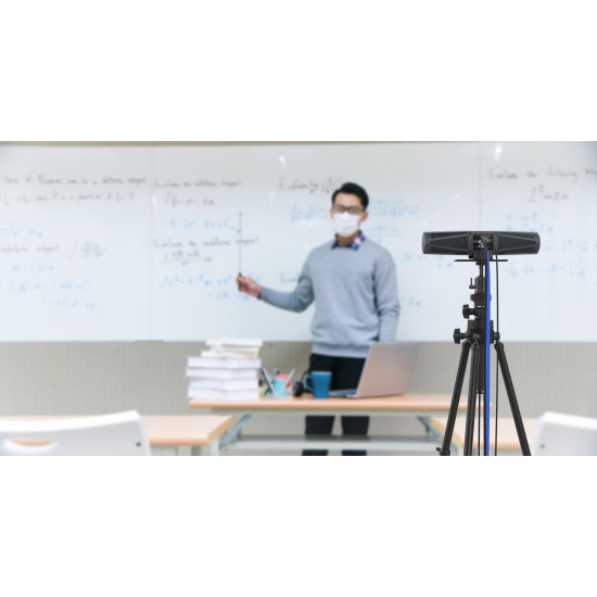 Conference webcam AverMedia PA511D