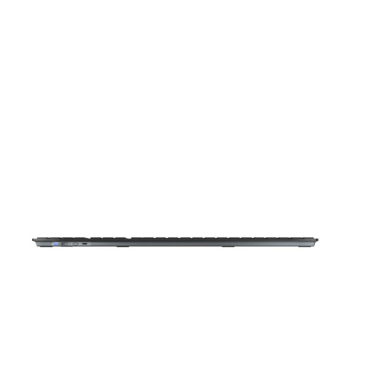 Mouse and keyboard CHERRY DW 9500 SLIM