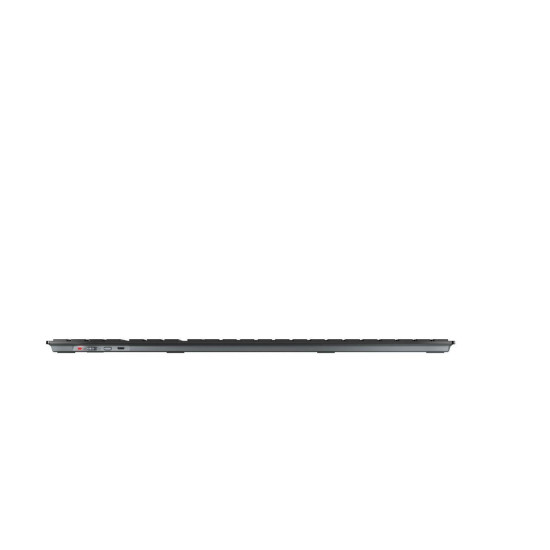 Mouse and keyboard CHERRY DW 9500 SLIM