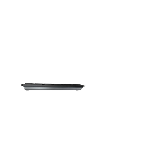 Mouse and keyboard CHERRY DW 9500 SLIM